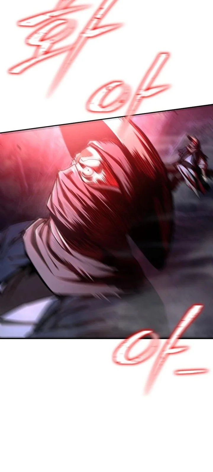 I Became the Youngest Martial God Chapter 5 Gambar 21