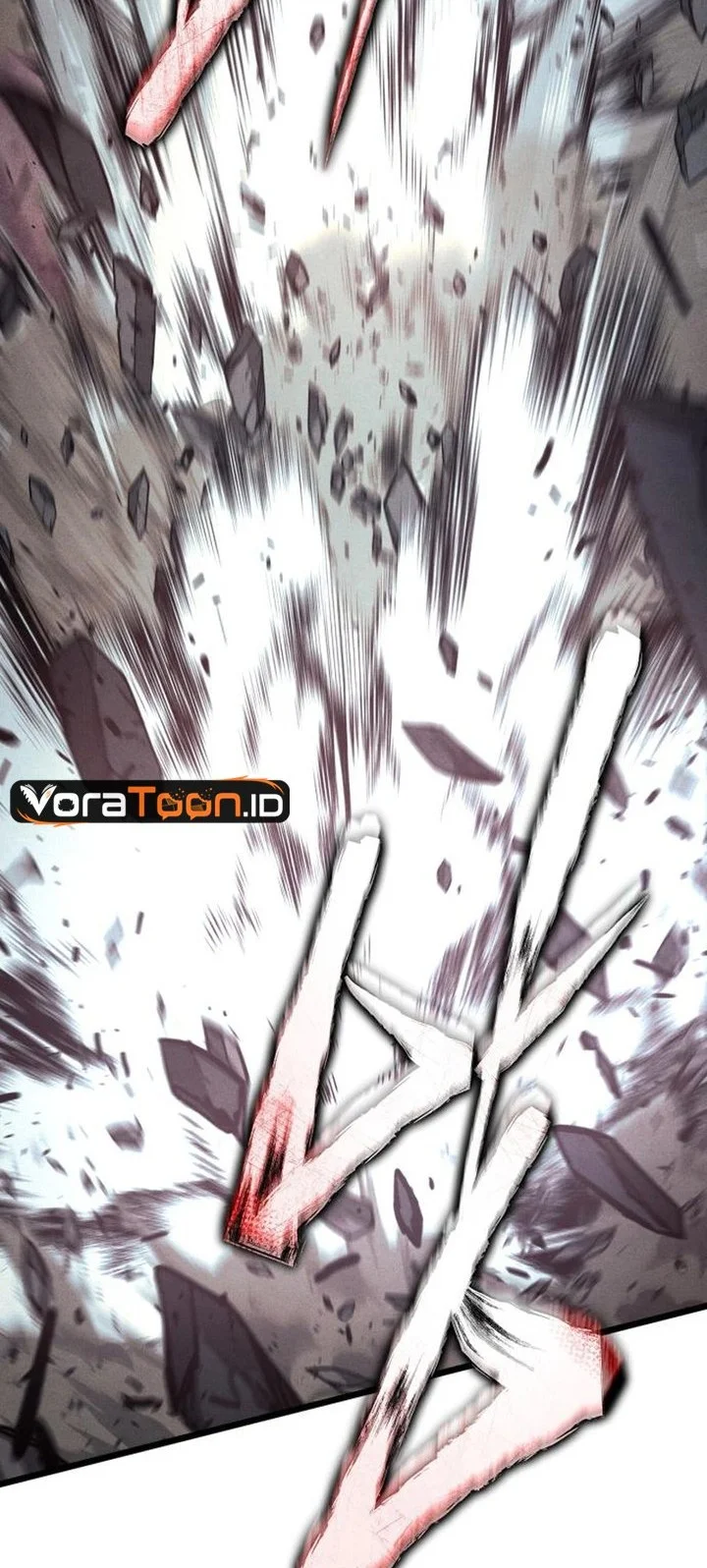 I Became the Youngest Martial God Chapter 5 Gambar 23