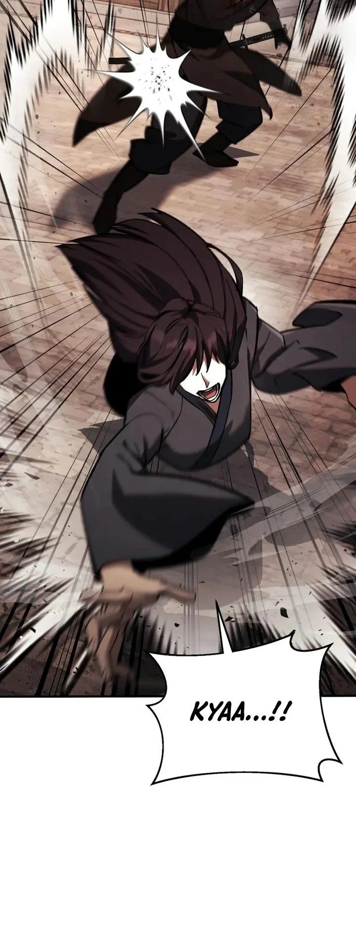 I Became the Youngest Martial God Chapter 7 Gambar 15