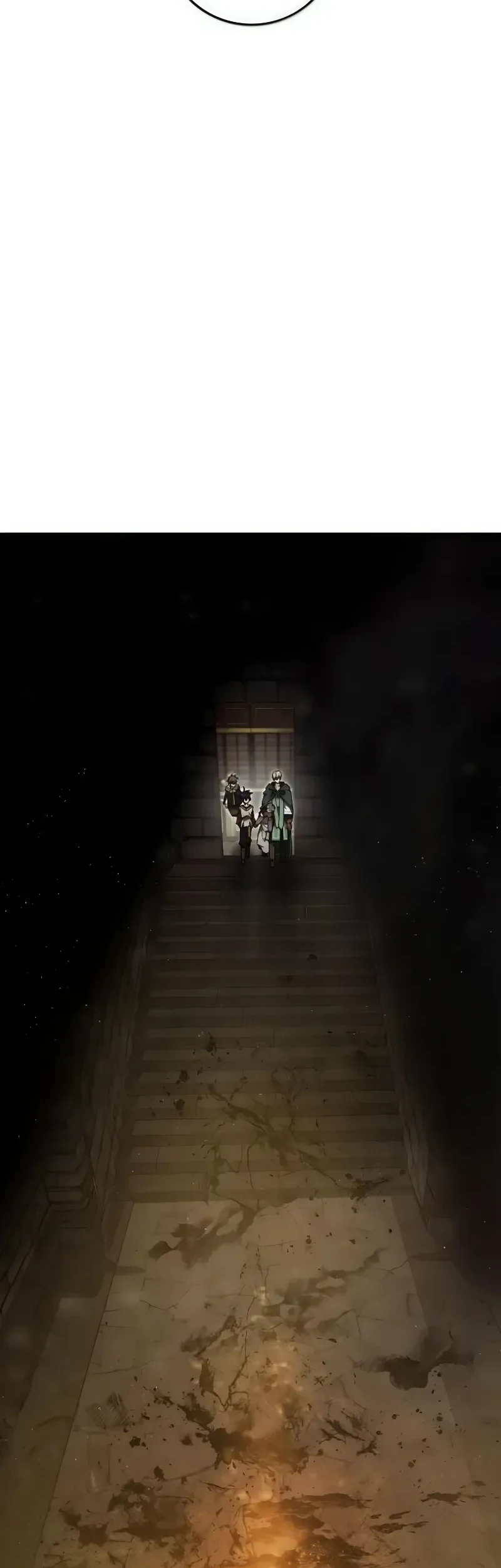 I Become a Legendary ArchMage by Reading a Book Chapter 61 Gambar 11