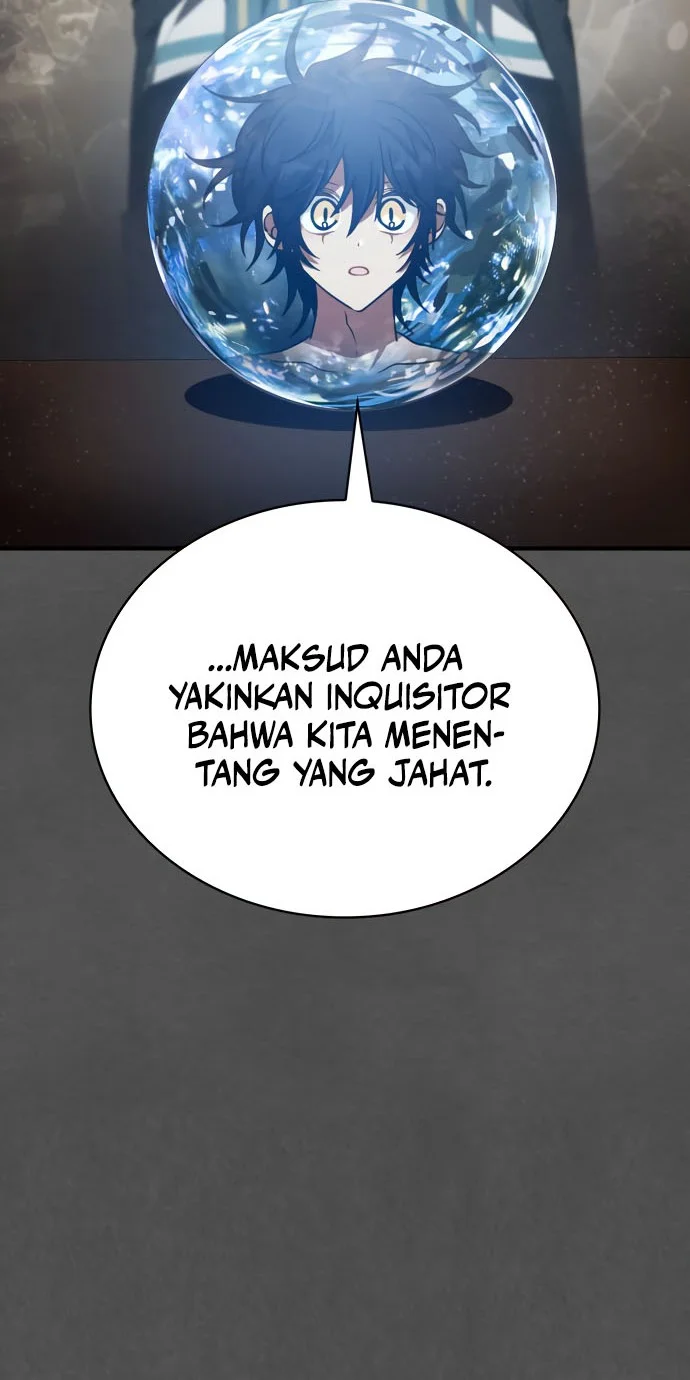 I Become a Legendary ArchMage by Reading a Book Chapter 63 Gambar 13