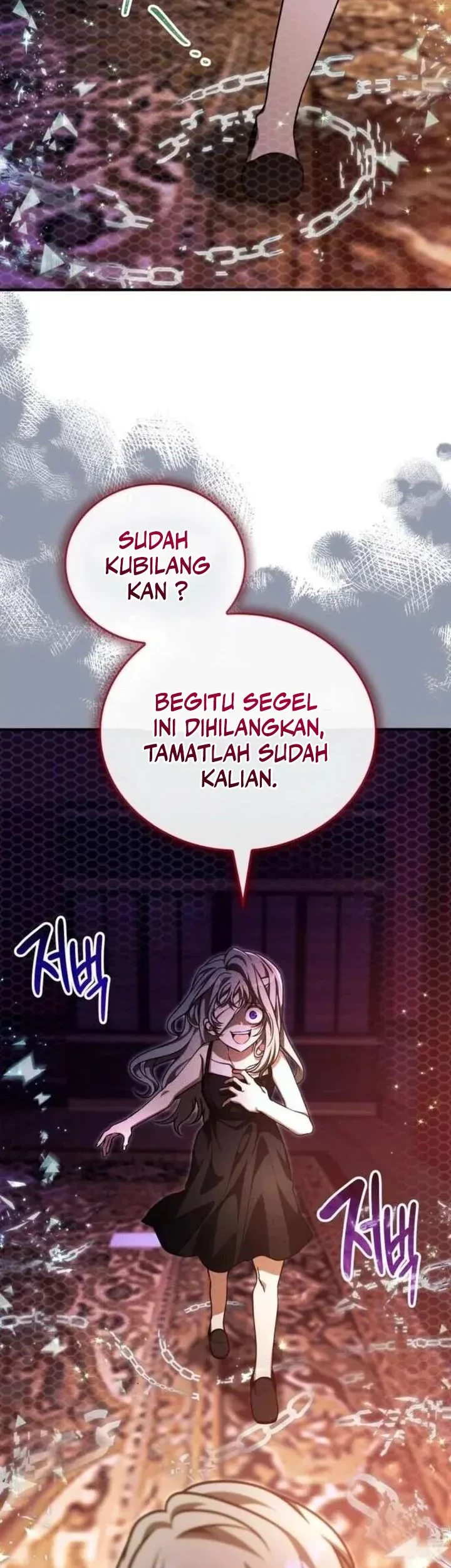 Chapter 67 - halaman 13