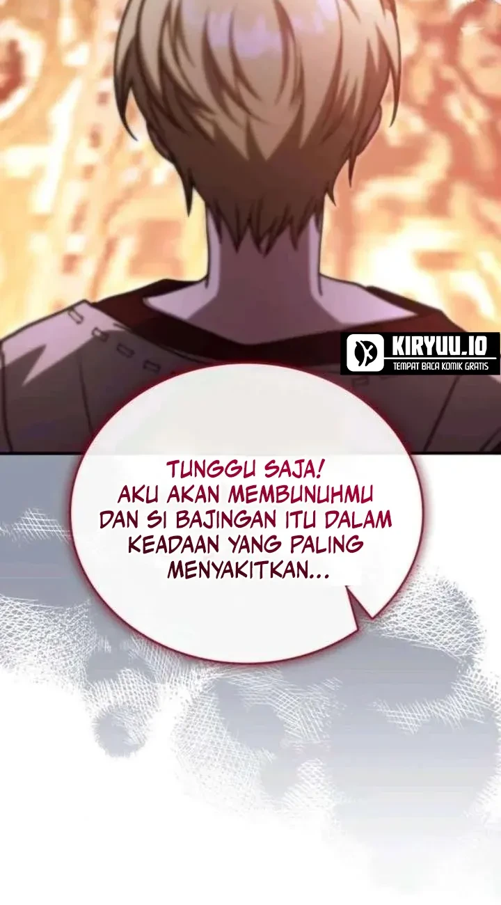 Chapter 67 - halaman 14