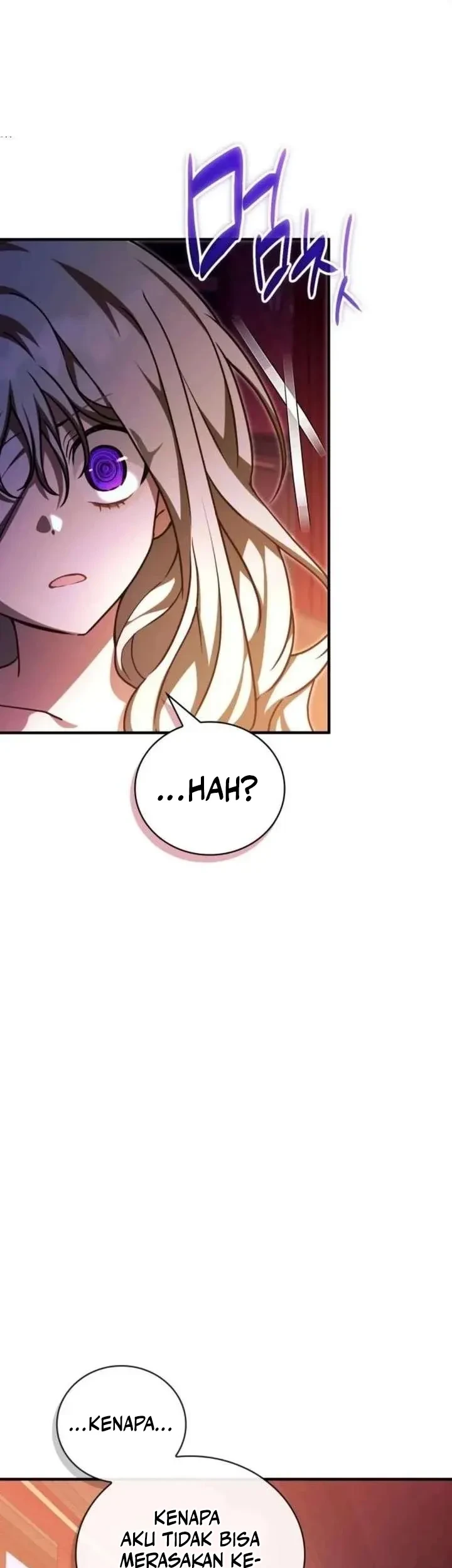 Chapter 67 - halaman 15
