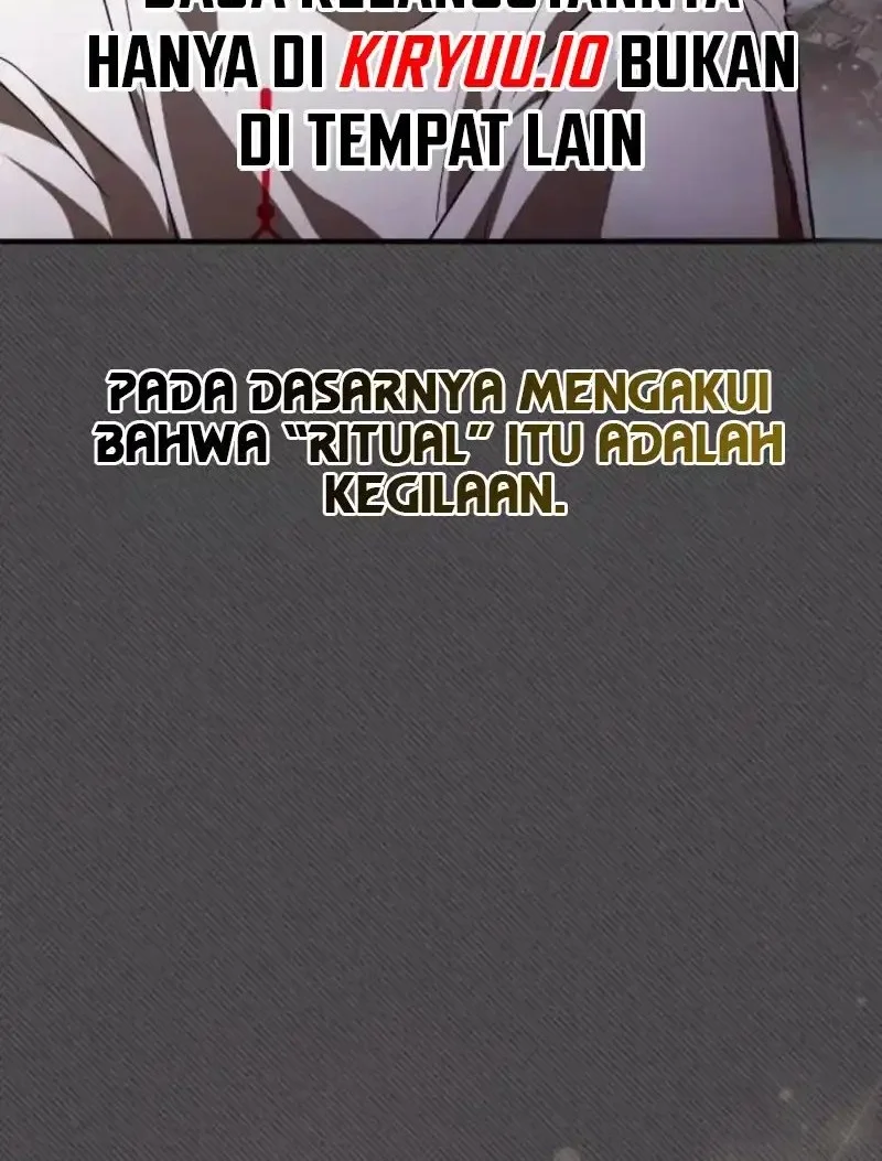 I Become a Legendary ArchMage by Reading a Book Chapter 74 Gambar 11
