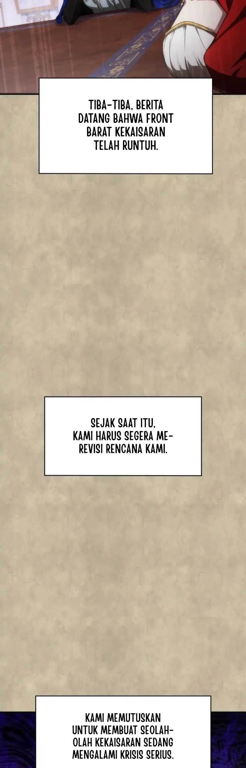 Chapter 75 - halaman 13