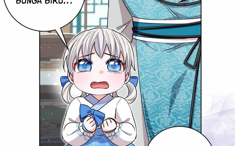 I Become the Tiger’s Daughter Chapter 30 Gambar 12