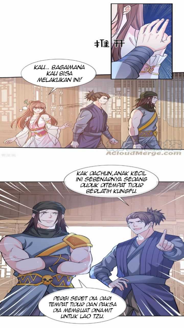 Halaman 6