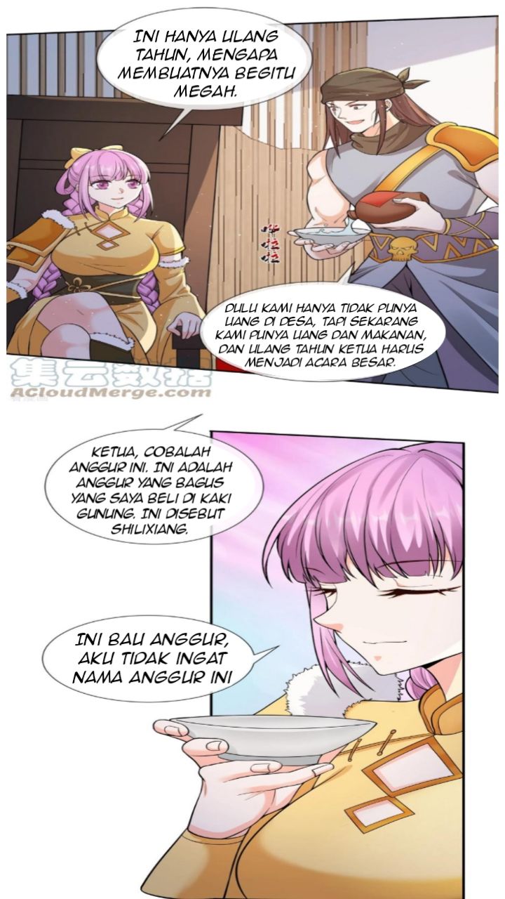 Halaman 5
