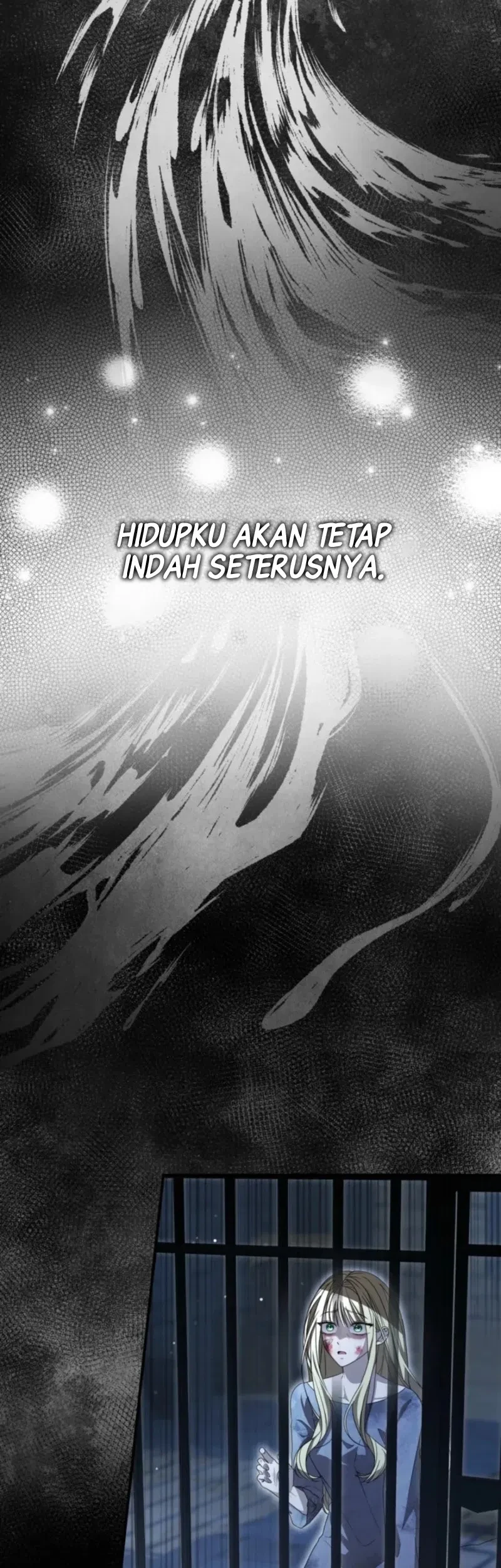I Bought the Villains With Money Chapter 1 Gambar 11