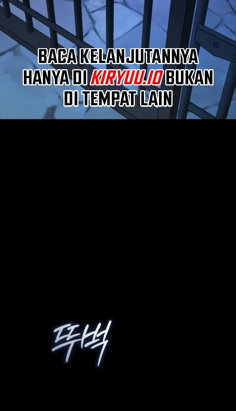 I Bought the Villains With Money Chapter 2 Gambar 13