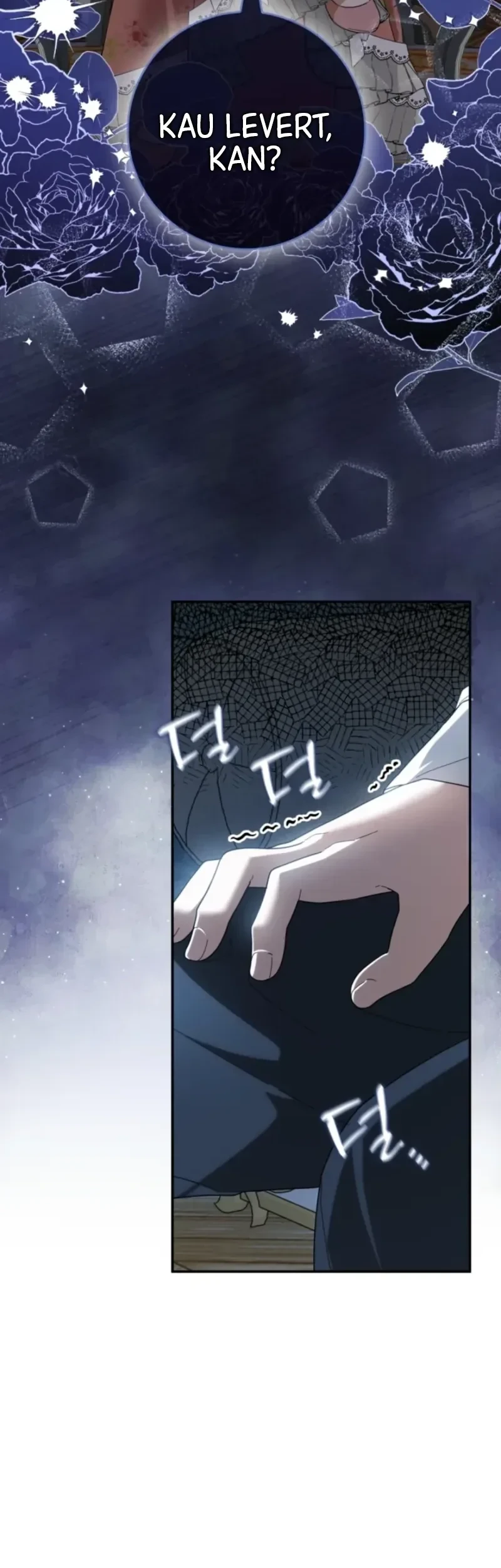 I Bought the Villains With Money Chapter 7 Gambar 13