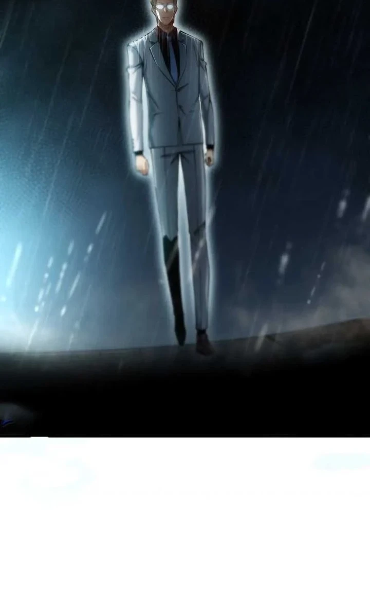 I Can Evolve Everything (Remake) Chapter 1 Gambar 14