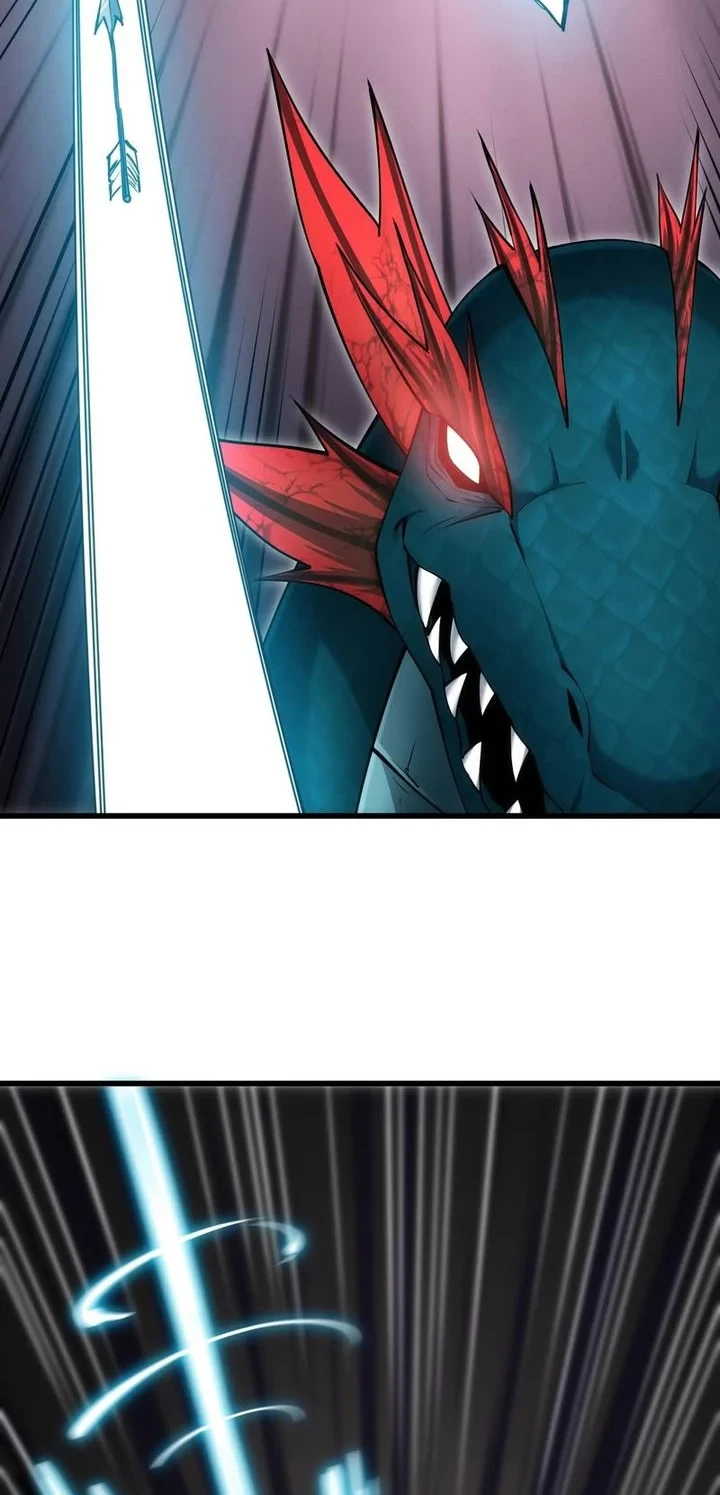 I Can Evolve Everything (Remake) Chapter 4 Gambar 10