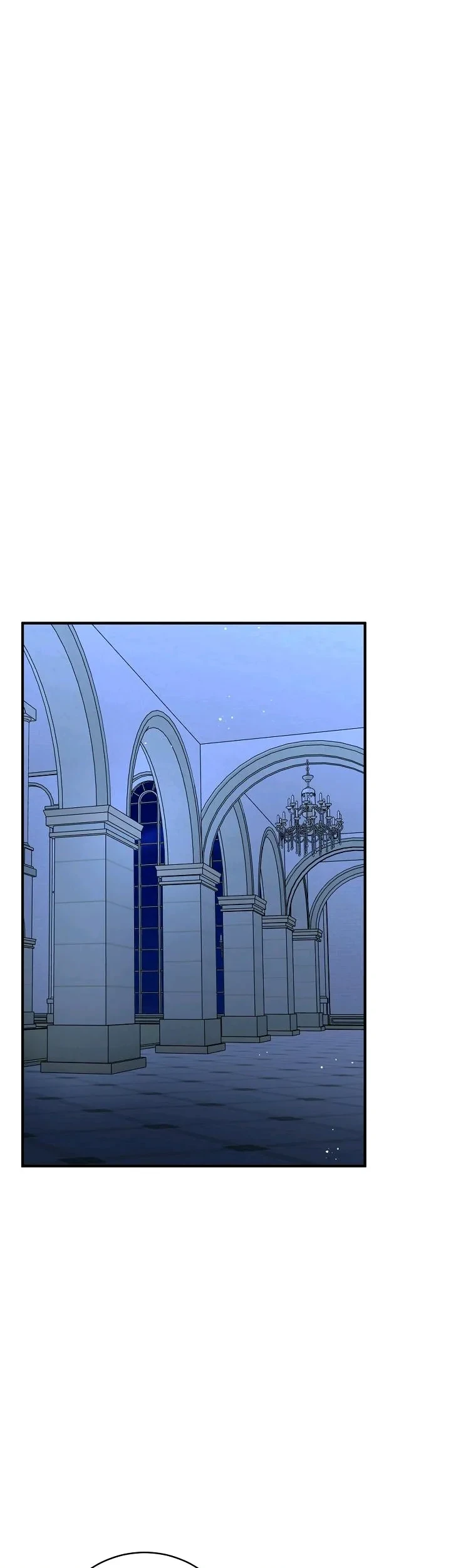 I Can See Their Titles Chapter 8 Gambar 11