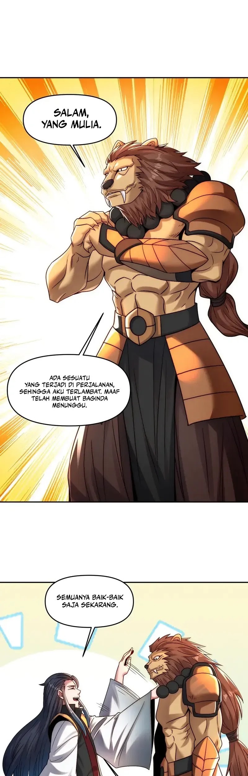 Halaman 8