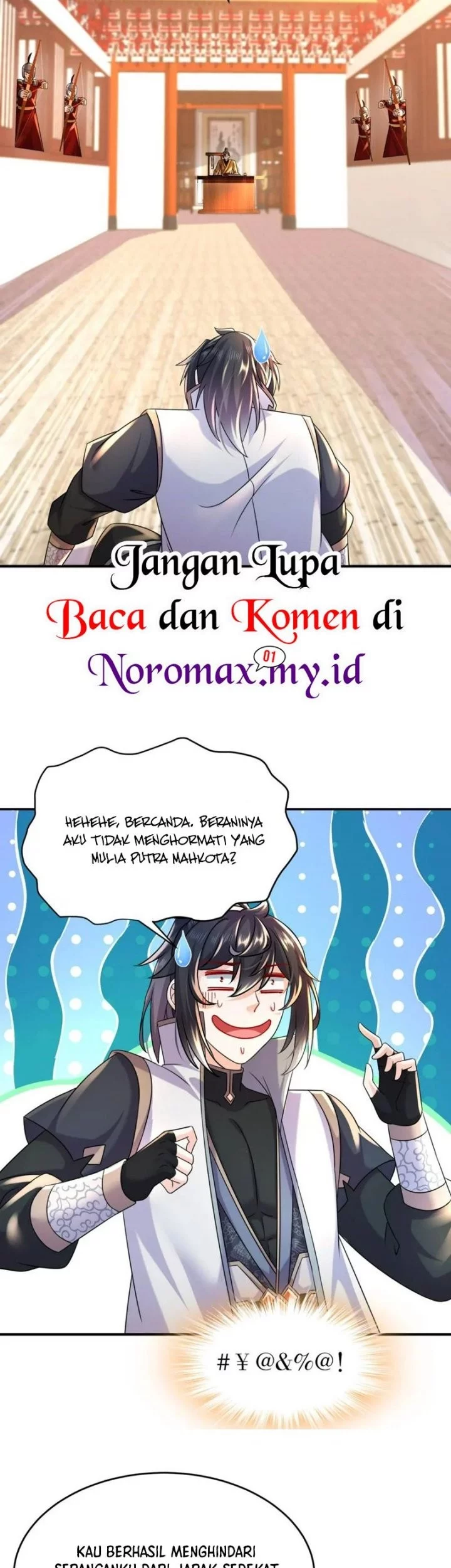 Halaman 6