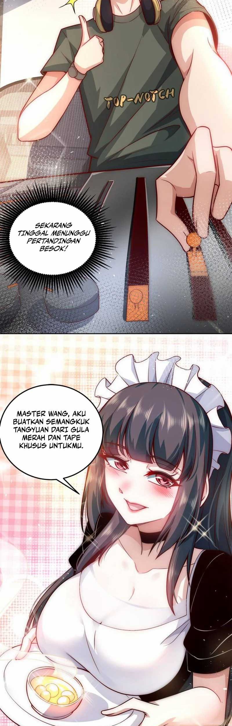 Halaman 4