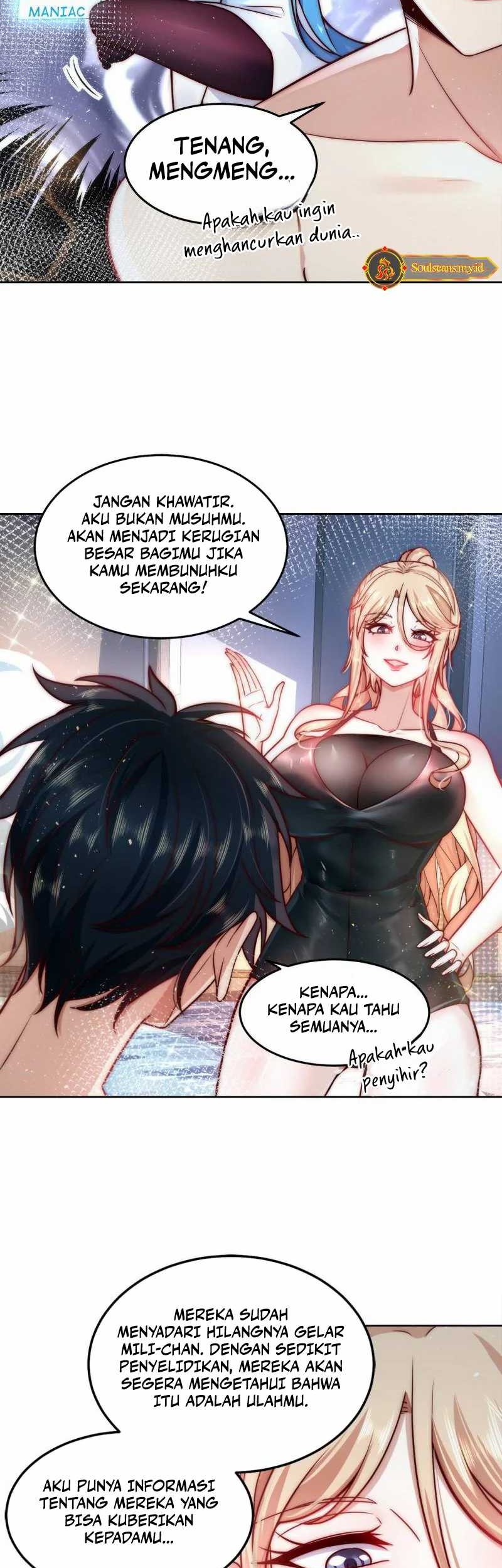 Halaman 4