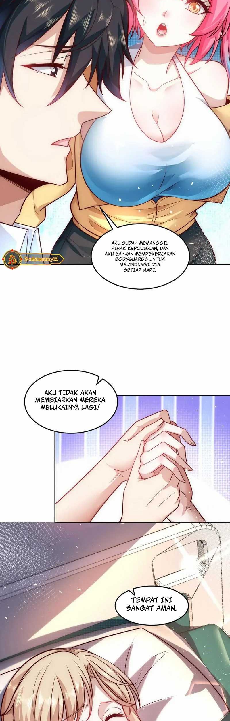 Halaman 4