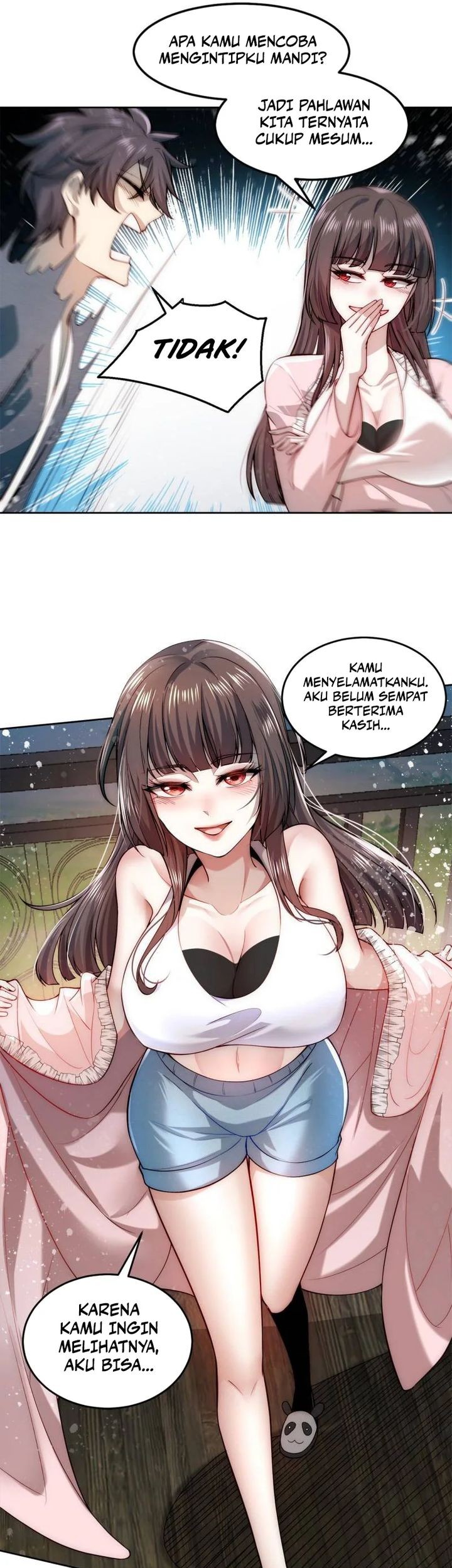 Halaman 5