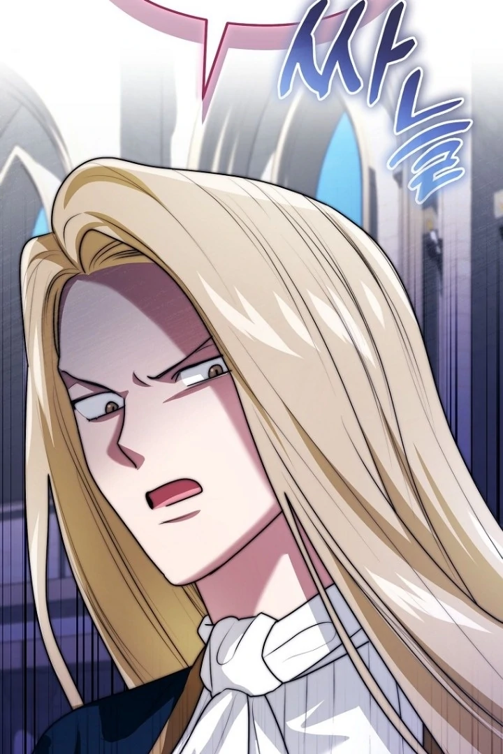 I Did a Good Job For The Villain’s Early Education Chapter 11 Gambar 24