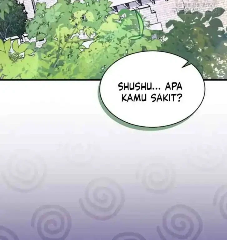 I Don’t Want to Play Matchmaker! Chapter 14 Gambar 11