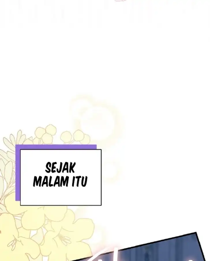 I Don’t Want to Play Matchmaker! Chapter 47 Gambar 12