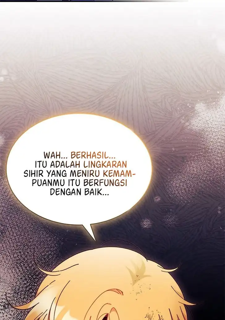 I Don’t Want to Play Matchmaker! Chapter 50 Gambar 22