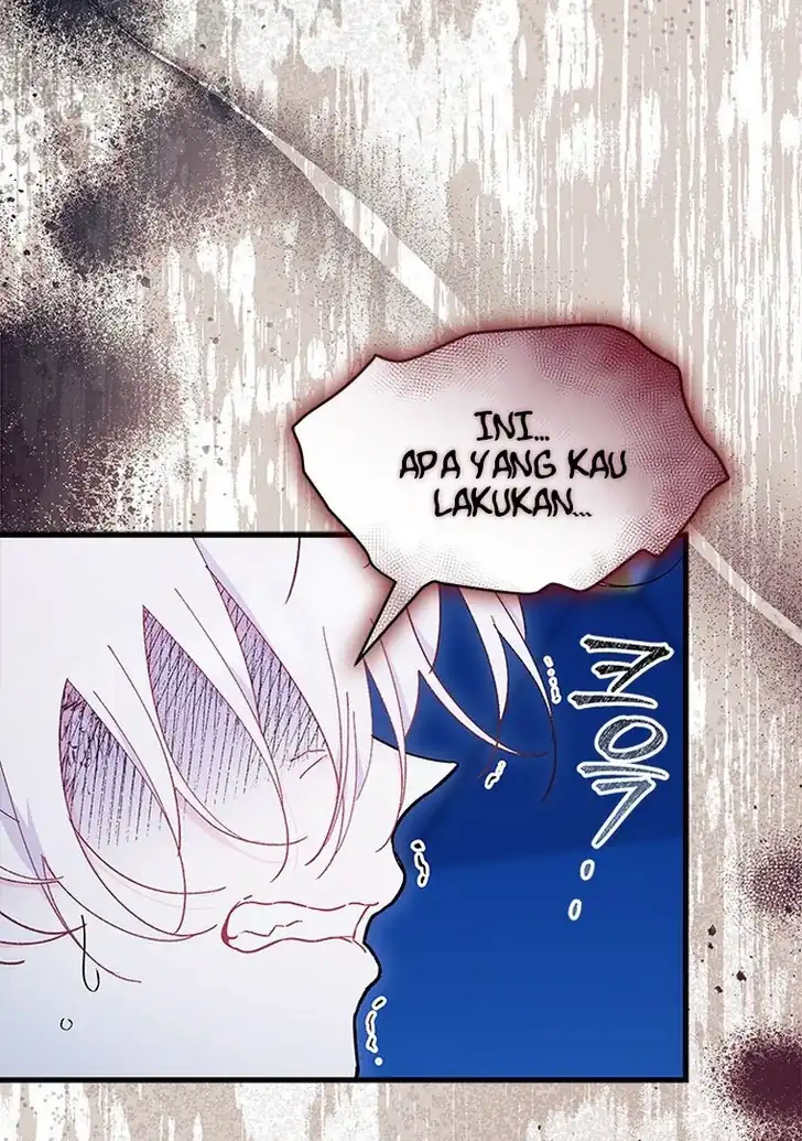 I Don’t Want to Play Matchmaker! Chapter 50 Gambar 24