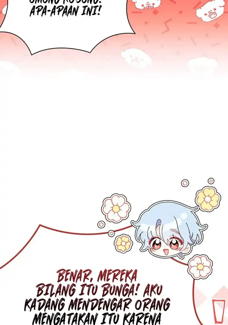 I Don’t Want to Play Matchmaker! Chapter 54 Gambar 26