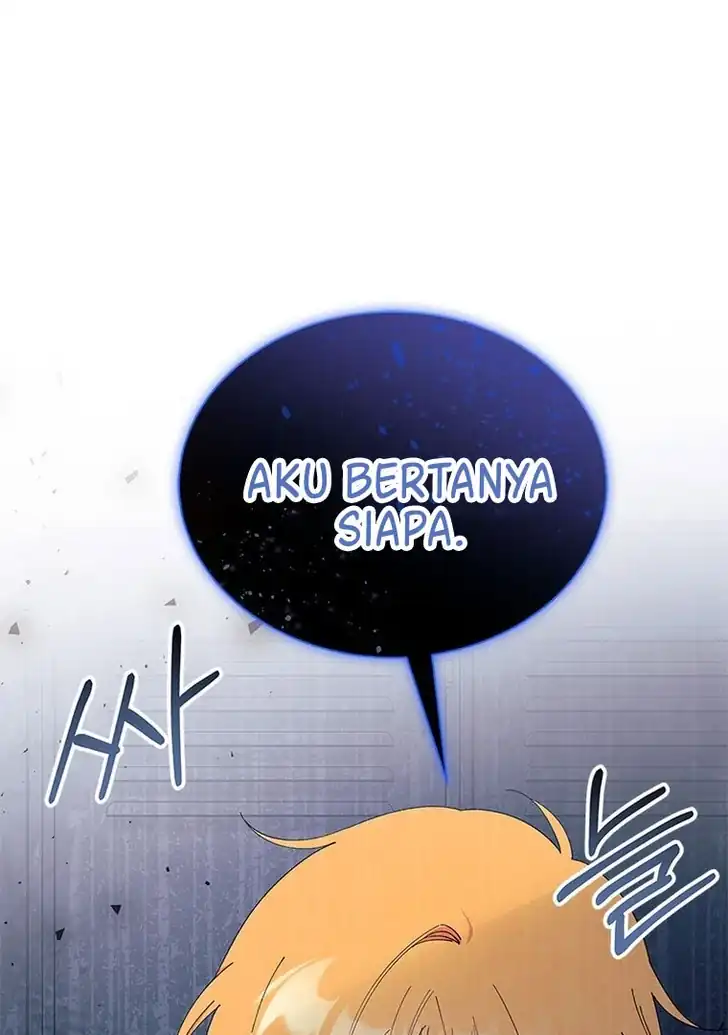 I Don’t Want to Play Matchmaker! Chapter 55 Gambar 20