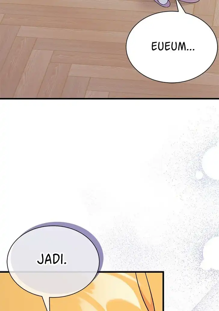 I Don’t Want to Play Matchmaker! Chapter 56 Gambar 22