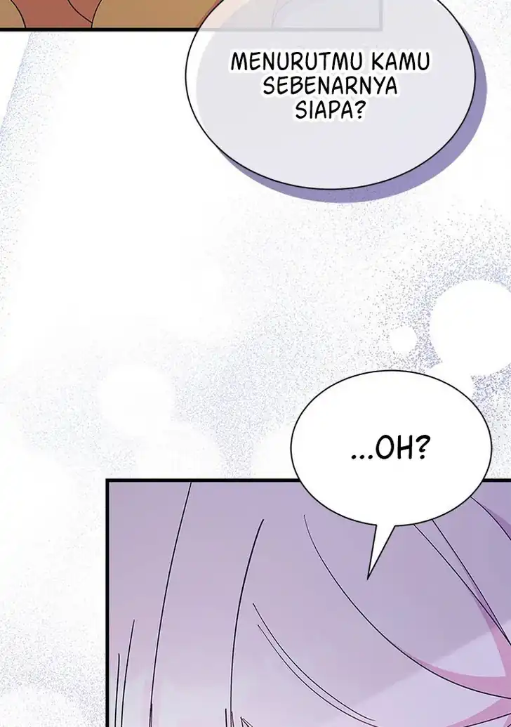 I Don’t Want to Play Matchmaker! Chapter 56 Gambar 24