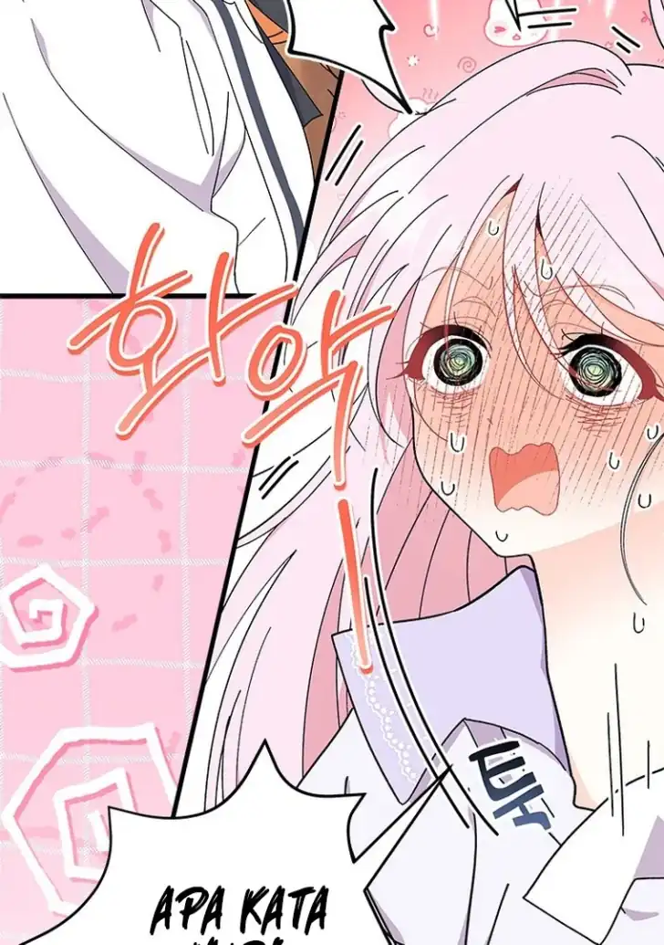 I Don’t Want to Play Matchmaker! Chapter 59 Gambar 21