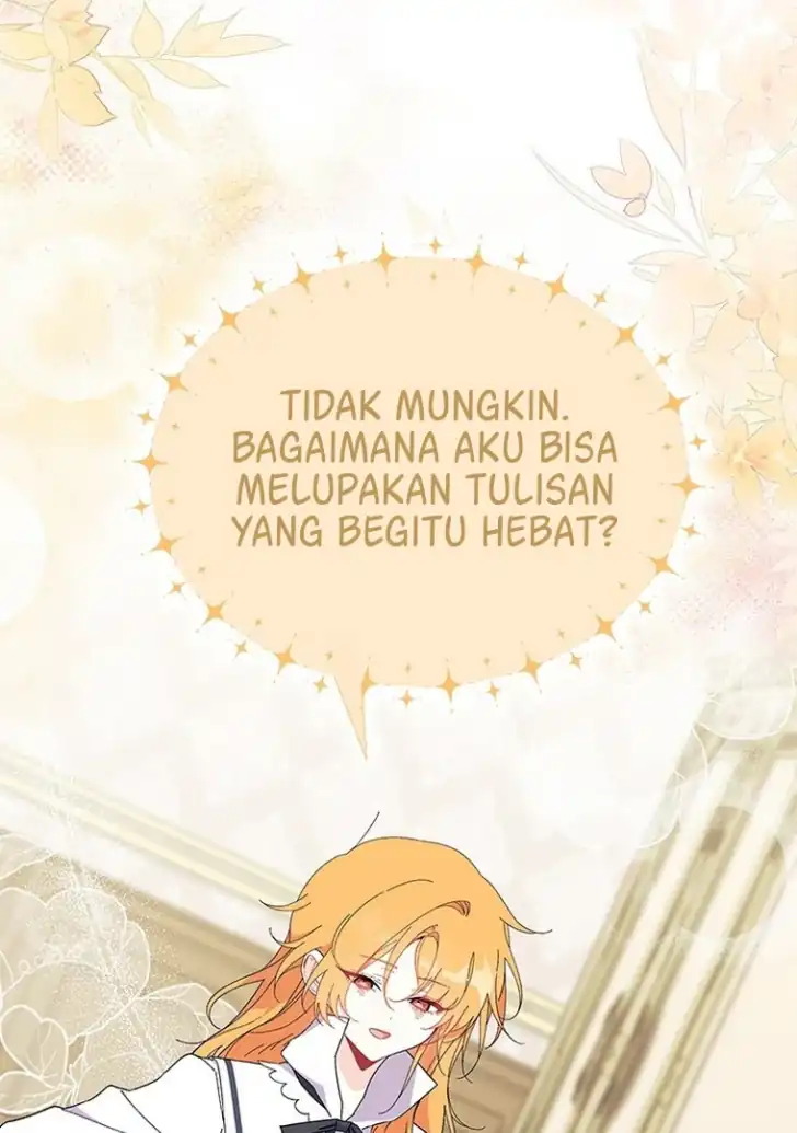 I Don’t Want to Play Matchmaker! Chapter 59 Gambar 25