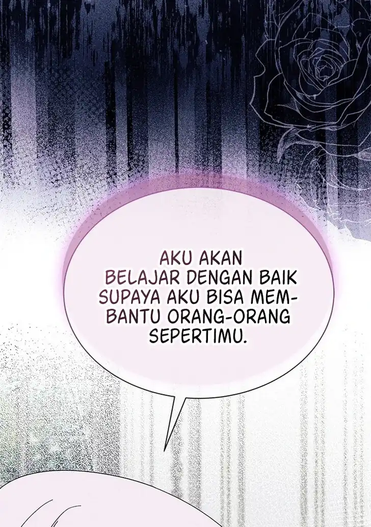 I Don’t Want to Play Matchmaker! Chapter 60 Gambar 21