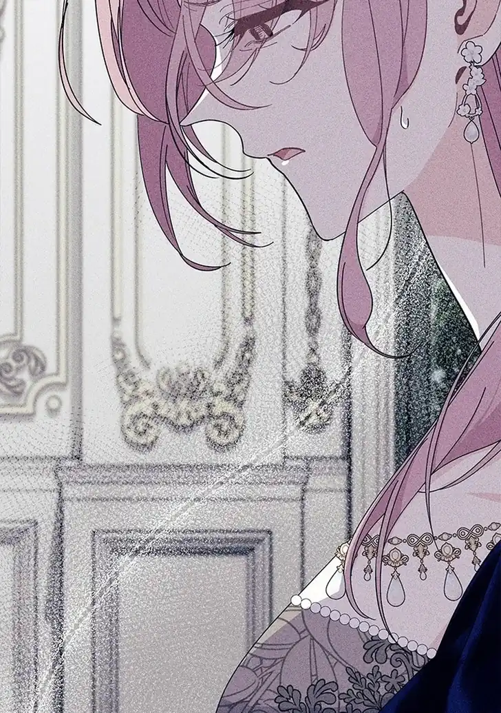 I Don’t Want to Play Matchmaker! Chapter 60 Gambar 24