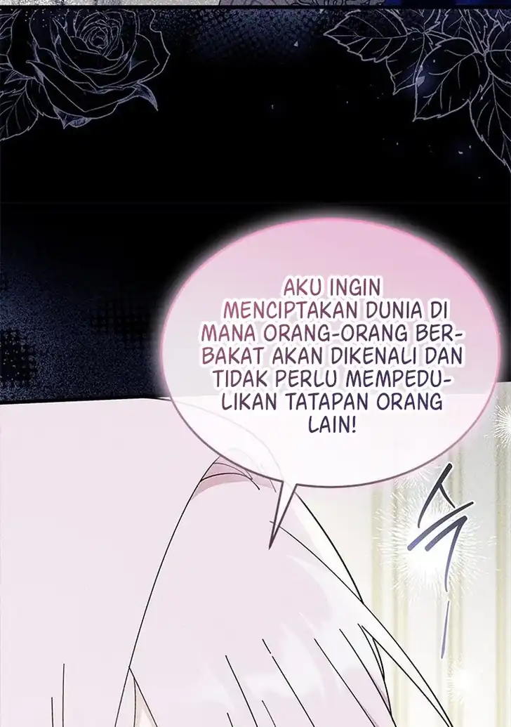 I Don’t Want to Play Matchmaker! Chapter 60 Gambar 25