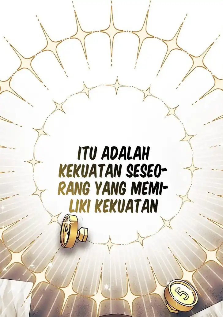 I Don’t Want to Play Matchmaker! Chapter 61 Gambar 19