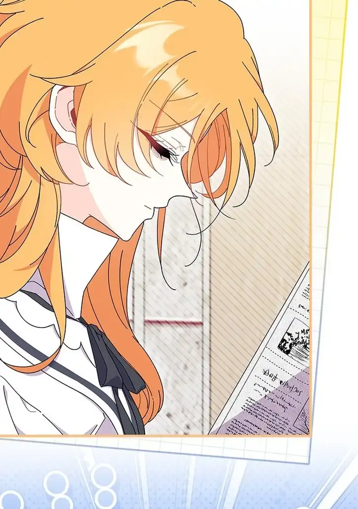 I Don’t Want to Play Matchmaker! Chapter 61 Gambar 23