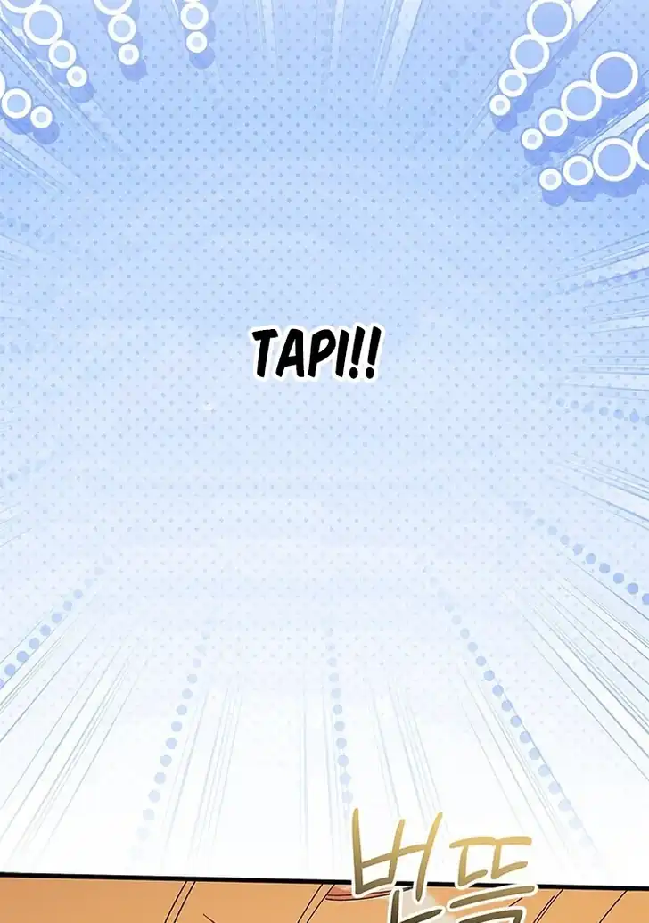 I Don’t Want to Play Matchmaker! Chapter 61 Gambar 24