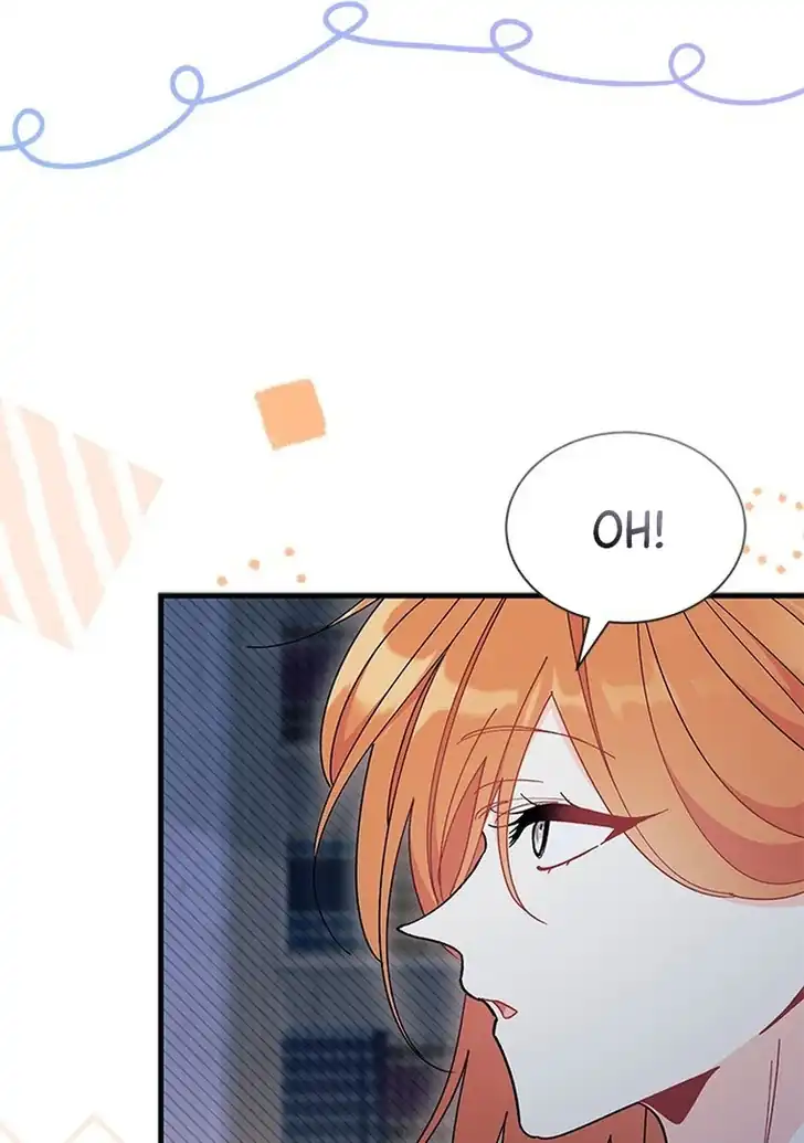 I Don’t Want to Play Matchmaker! Chapter 63 Gambar 20