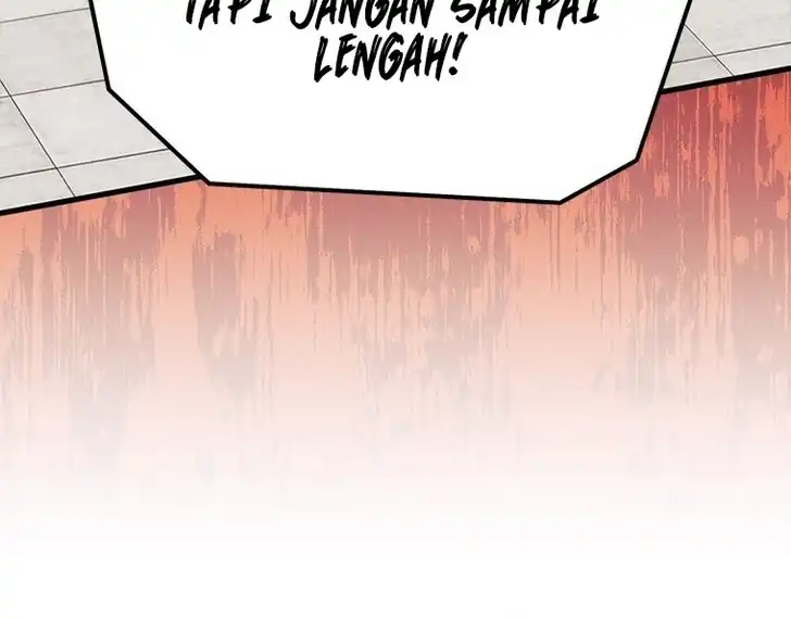I Don’t Want to Play Matchmaker! Chapter 64 Gambar 19
