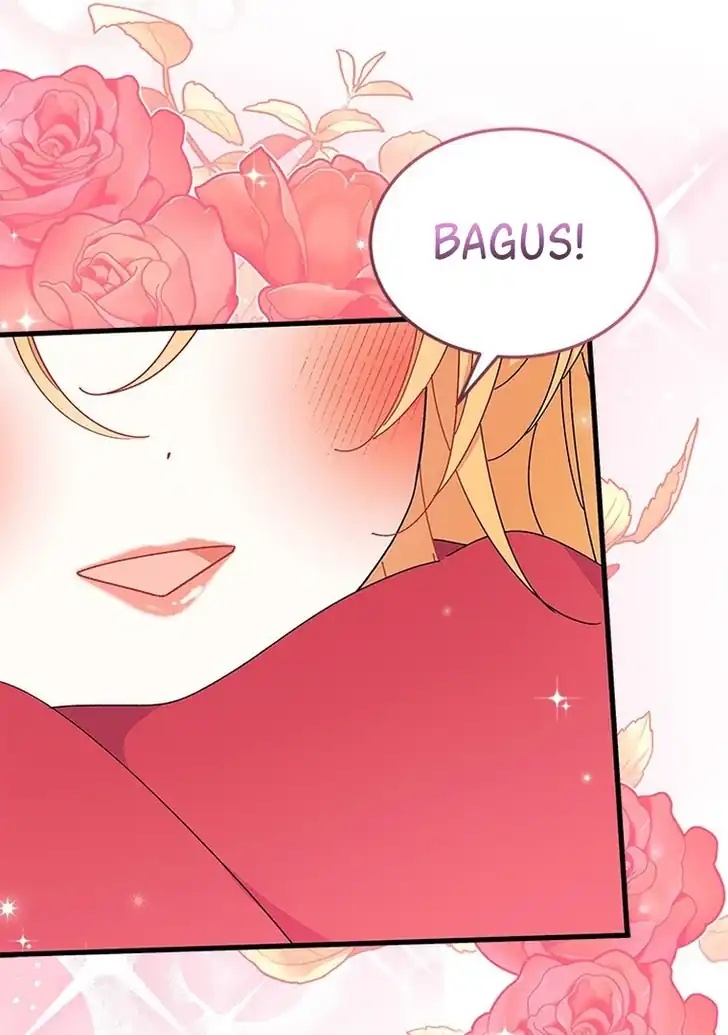 I Don’t Want to Play Matchmaker! Chapter 65 Gambar 19