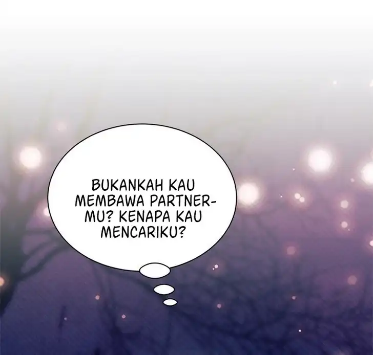 I Don’t Want to Play Matchmaker! Chapter 66 Gambar 19
