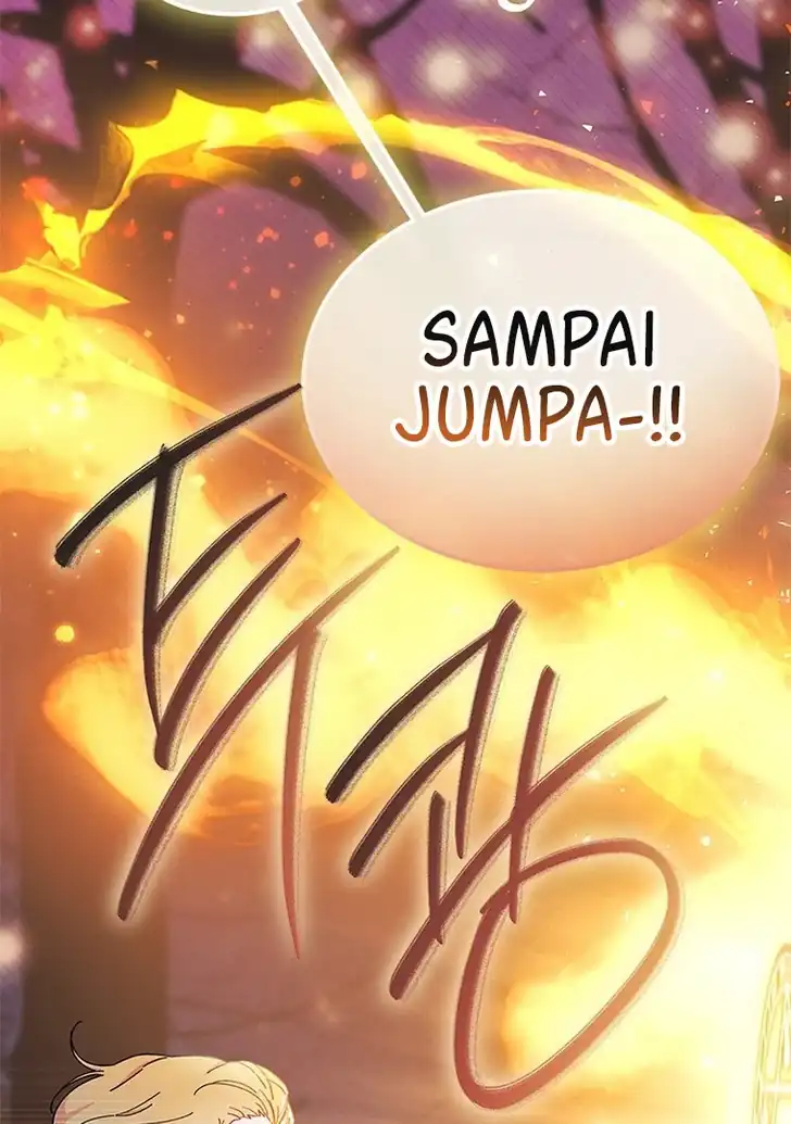 I Don’t Want to Play Matchmaker! Chapter 67 Gambar 22