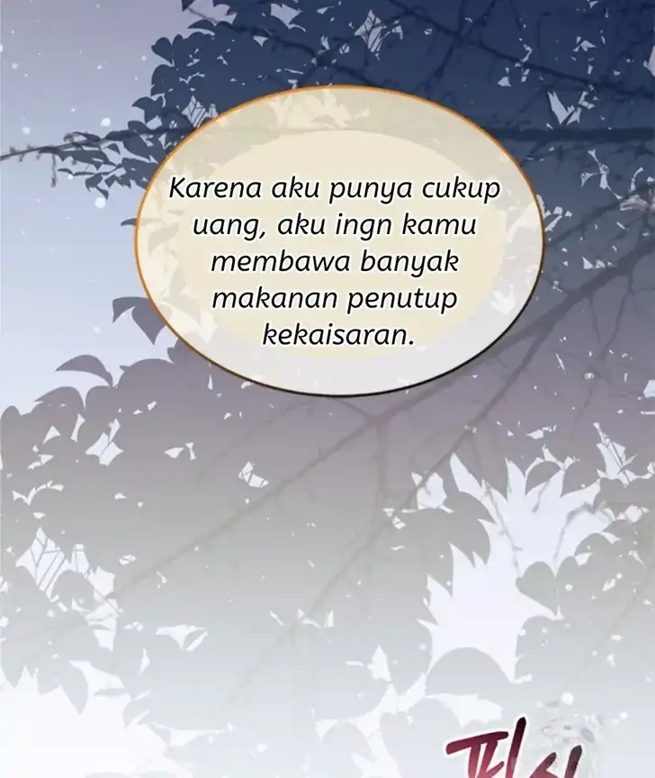 I Don’t Want to Play Matchmaker! Chapter 71 Gambar 28