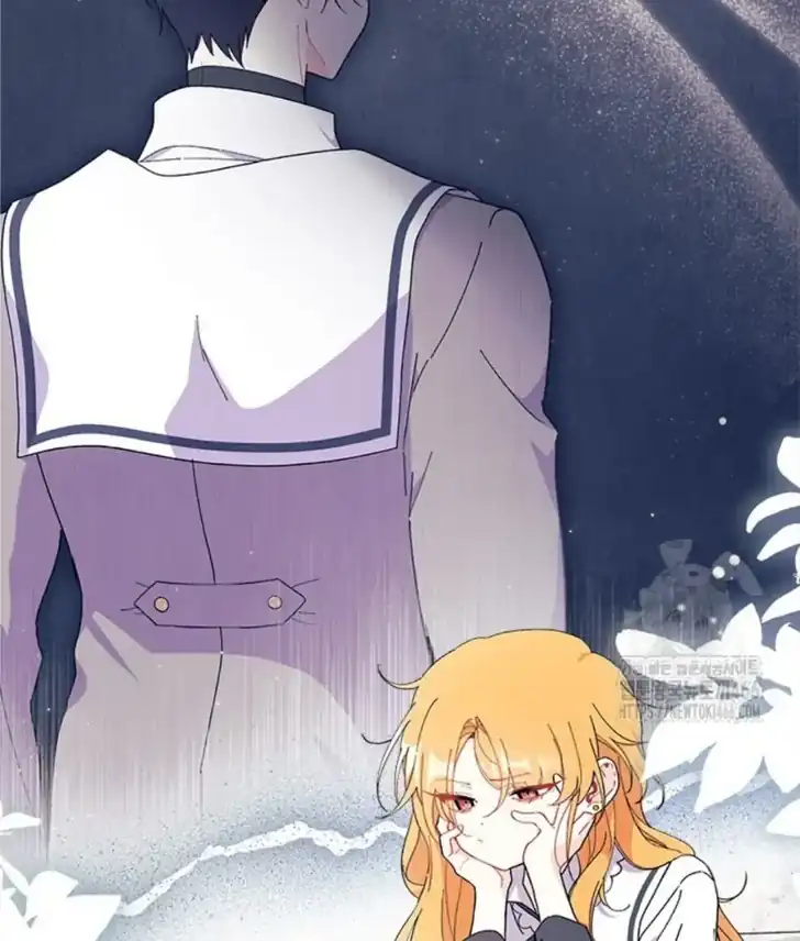I Don’t Want to Play Matchmaker! Chapter 72 Gambar 22