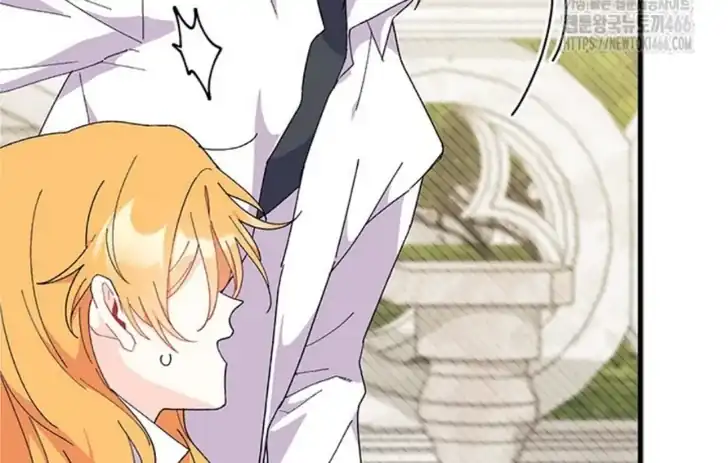 I Don’t Want to Play Matchmaker! Chapter 72 Gambar 25